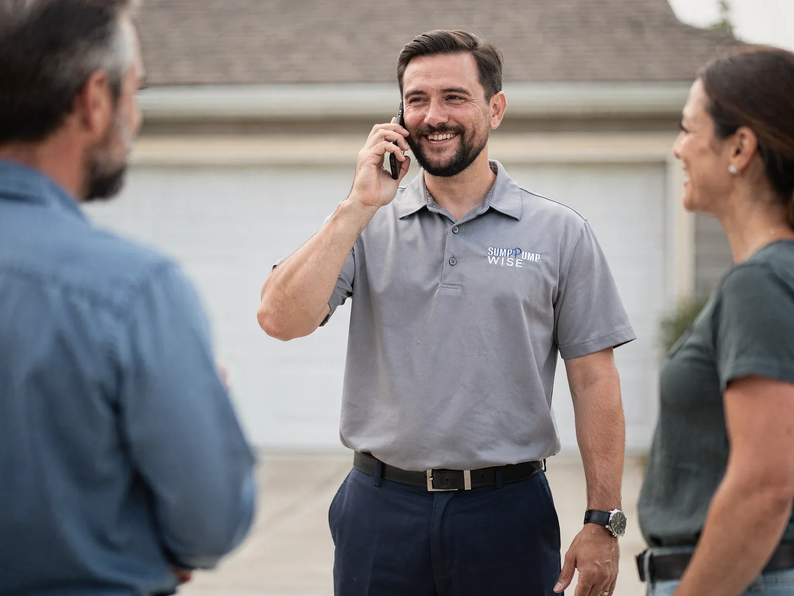 Water Heater Repair Fort Lawn, SC FAQs